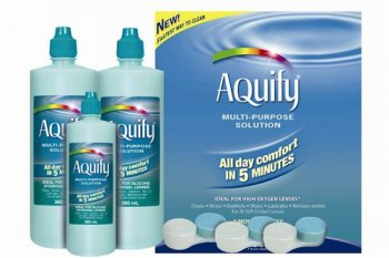 AQuify MPS value pack available from Sercombe and Matheson 1 AQuify MPS value pack available from Sercombe and Matheson 1