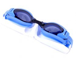 Prescription Swimming Goggles 1 Prescription Swimming Goggles 1
