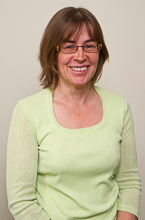 Anne Anne