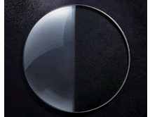 Anti Reflection coatings for Lenses Anti Reflection coatings for Lenses