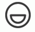 Bifocal Lenses Bifocal Lenses