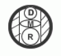 Occupational Progressive Lenses Occupational Progressive Lenses