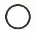 Single Vision Lenses Single Vision Lenses