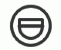 Trifocal Lenses Trifocal Lenses